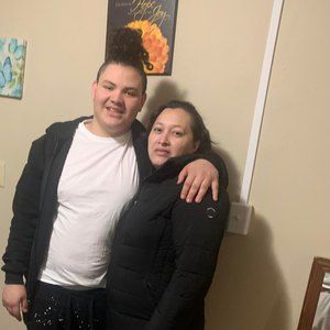 Meet your Posher, Beatriz